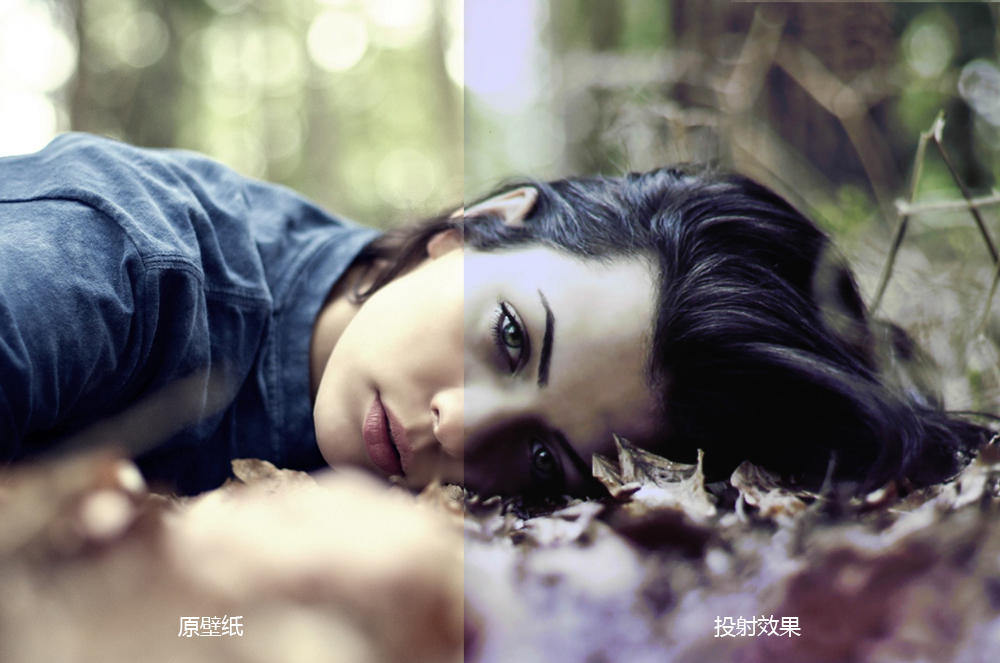 小米投影最新推荐,小米最具性价比的一款投影