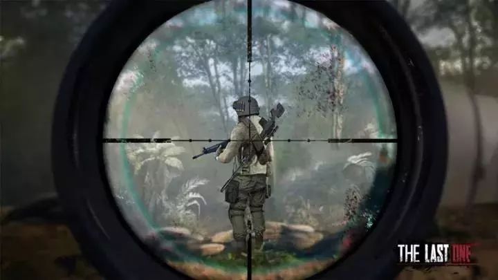 腾讯|大吉大利，今晚吃鸡！