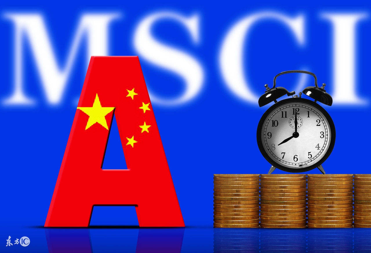 老股民在股市10年总结,老股民炒股技巧视频