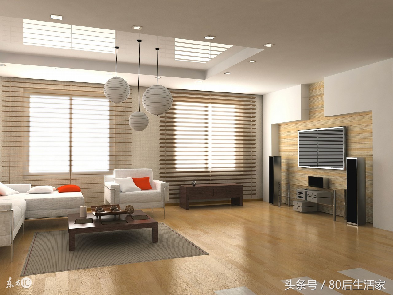 男德天花板百科简介,天花板种类及图片