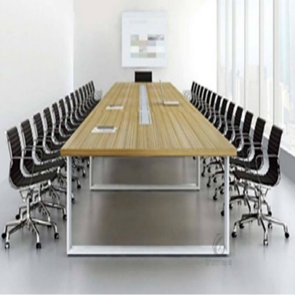 服装跟单qc面试攻略,做服装跟单qc最忌讳的事