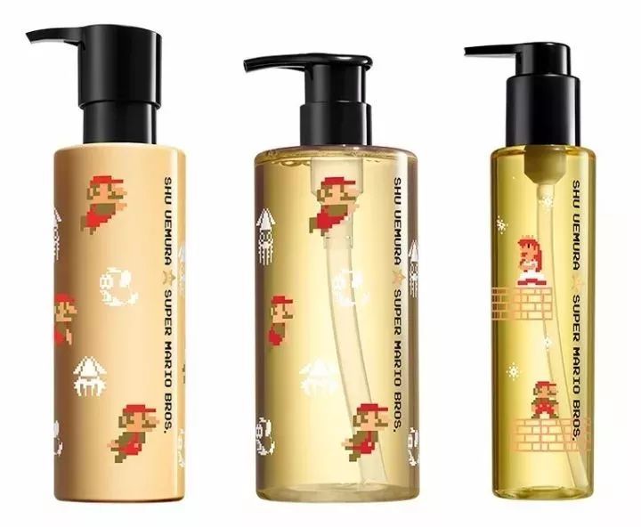 看完这些你还能憋住不笑吗,看完这些你还敢透支自己的健康吗