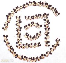 陈冠希凝结集团t恤,陈冠希创立自己的潮牌