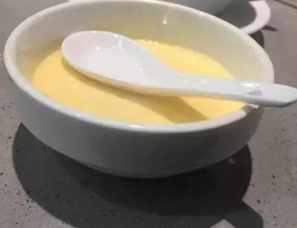 贵阳首家海底捞开了？有图有视频，小编真实体验奉上→