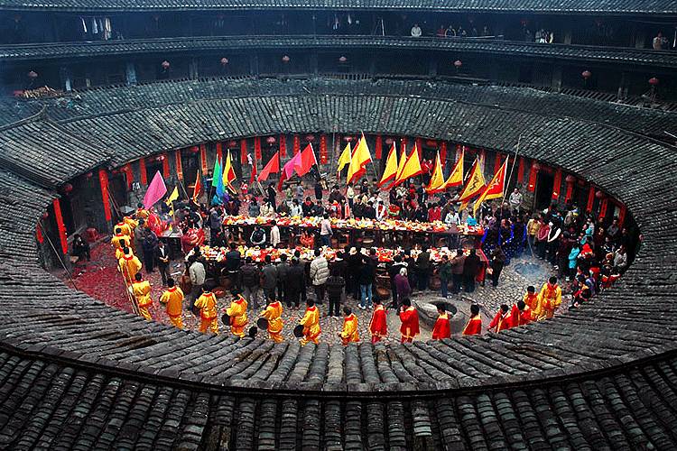 下元节为什么被遗忘了,下元节怎么被遗忘的