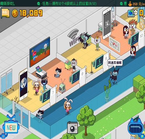 周末小众游戏排行榜,周末游戏推荐