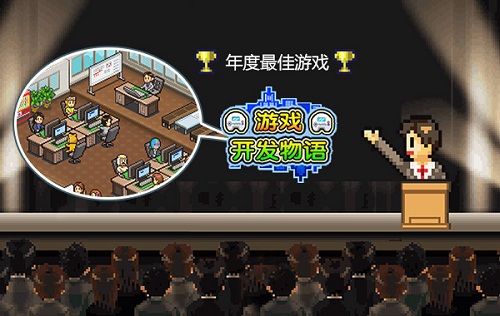 周末小众游戏排行榜,周末游戏推荐