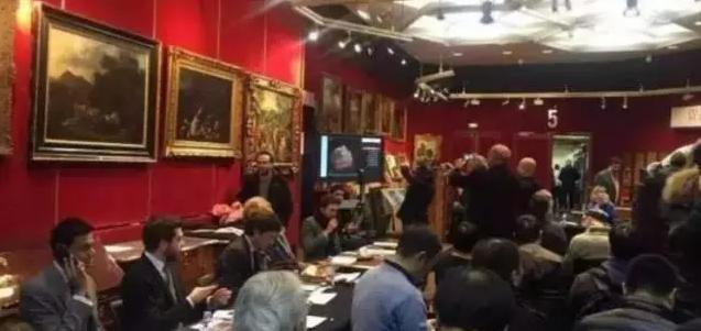 寿山石印玺收藏价格,寿山石拍卖最高成交纪录