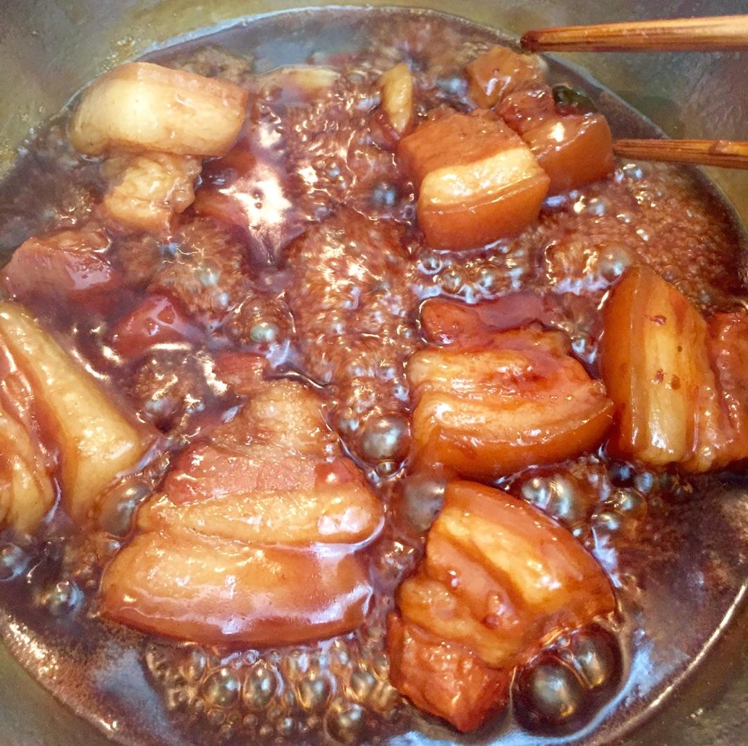 怎么样把肉炖得软烂,怎么才能把肉炖得软烂