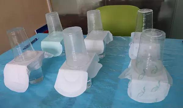 经期卫生巾哪个牌子好,月经期间卫生巾哪个牌子好用