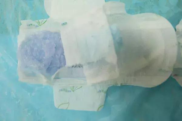 经期卫生巾哪个牌子好,月经期间卫生巾哪个牌子好用