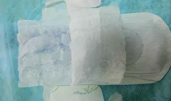 经期卫生巾哪个牌子好,月经期间卫生巾哪个牌子好用