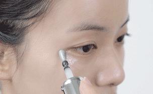 晚上12点前睡觉对皮肤的影响,11点前睡觉对皮肤有什么好处