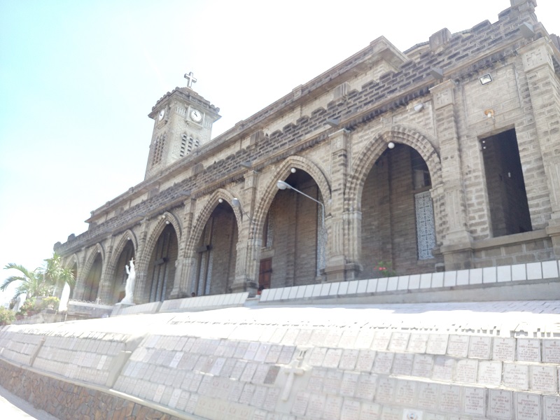 越南芽庄五指湾游记,柬埔寨越南芽庄的游记