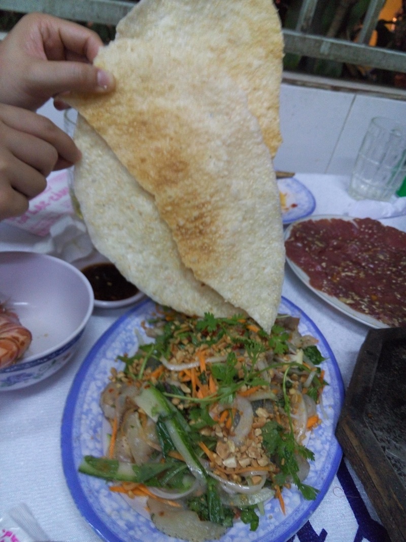 越南芽庄五指湾游记,柬埔寨越南芽庄的游记