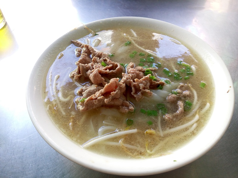 越南芽庄五指湾游记,柬埔寨越南芽庄的游记