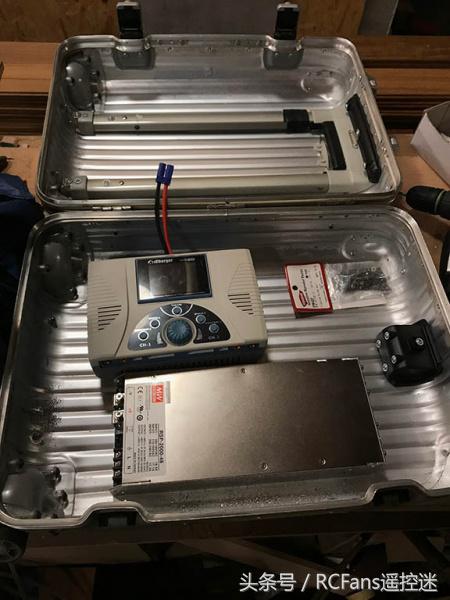 说说焊接那点事