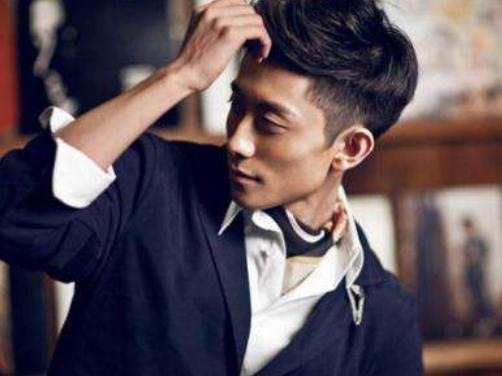 90后最有影响力的明星,十大最受90后欢迎明星