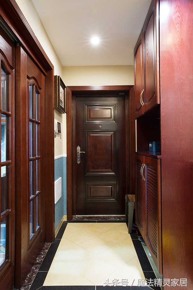 150平美缝3000多有多少利润,3000平瓷砖美缝大概多少钱