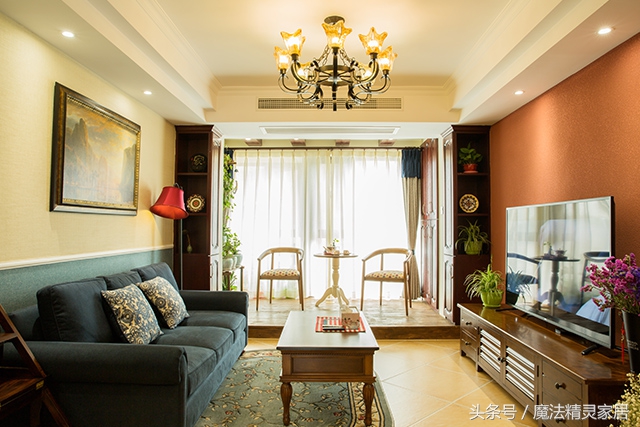 150平美缝3000多有多少利润,3000平瓷砖美缝大概多少钱