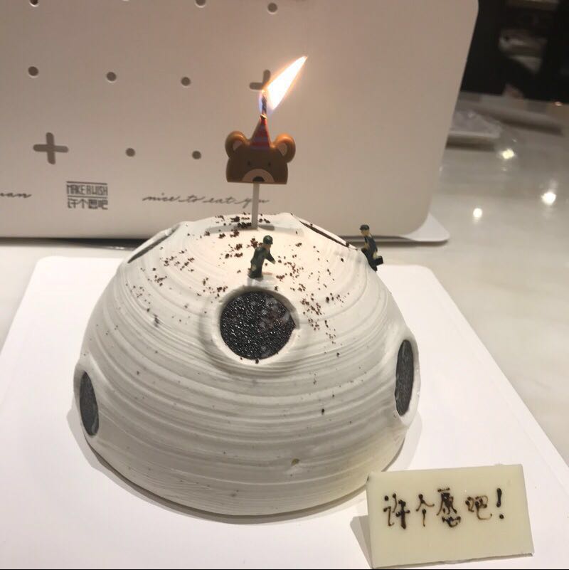 送男生礼物应该送什么实用,送男生什么礼物比较高大上