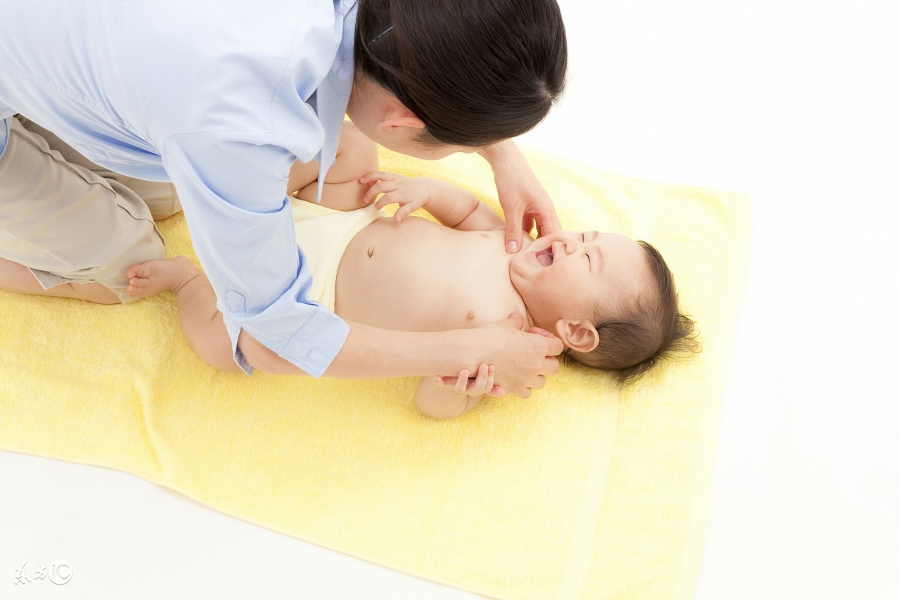 坐月子最重要的产后48小时，让妈妈快速恢复元气!