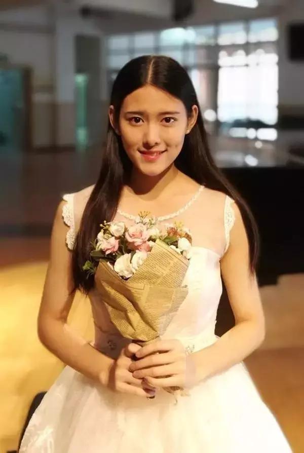 国内高颜值大学排名,全国高校颜值排行榜