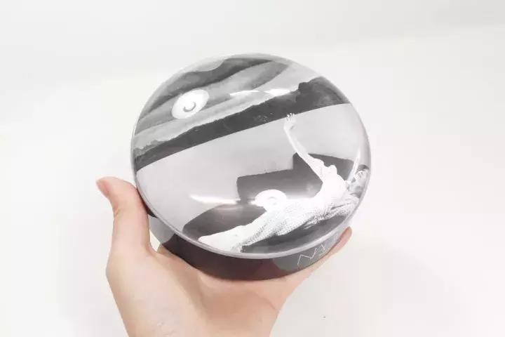 nars新限定,论颜值我只服自己