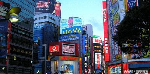 日本九州红叶温泉旅游攻略,日本旅游攻略北海道温泉