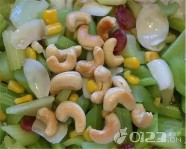 妻子怀孕老公应该做的6件事,妻子怀孕老公该做的10件事