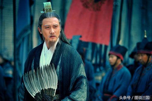 诸葛亮造的木牛流马真的存在吗,诸葛亮发明木牛流马真实演示