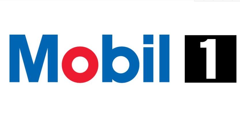 京东的机油自营和全球购哪个真,京东如何挑选正品机油品牌