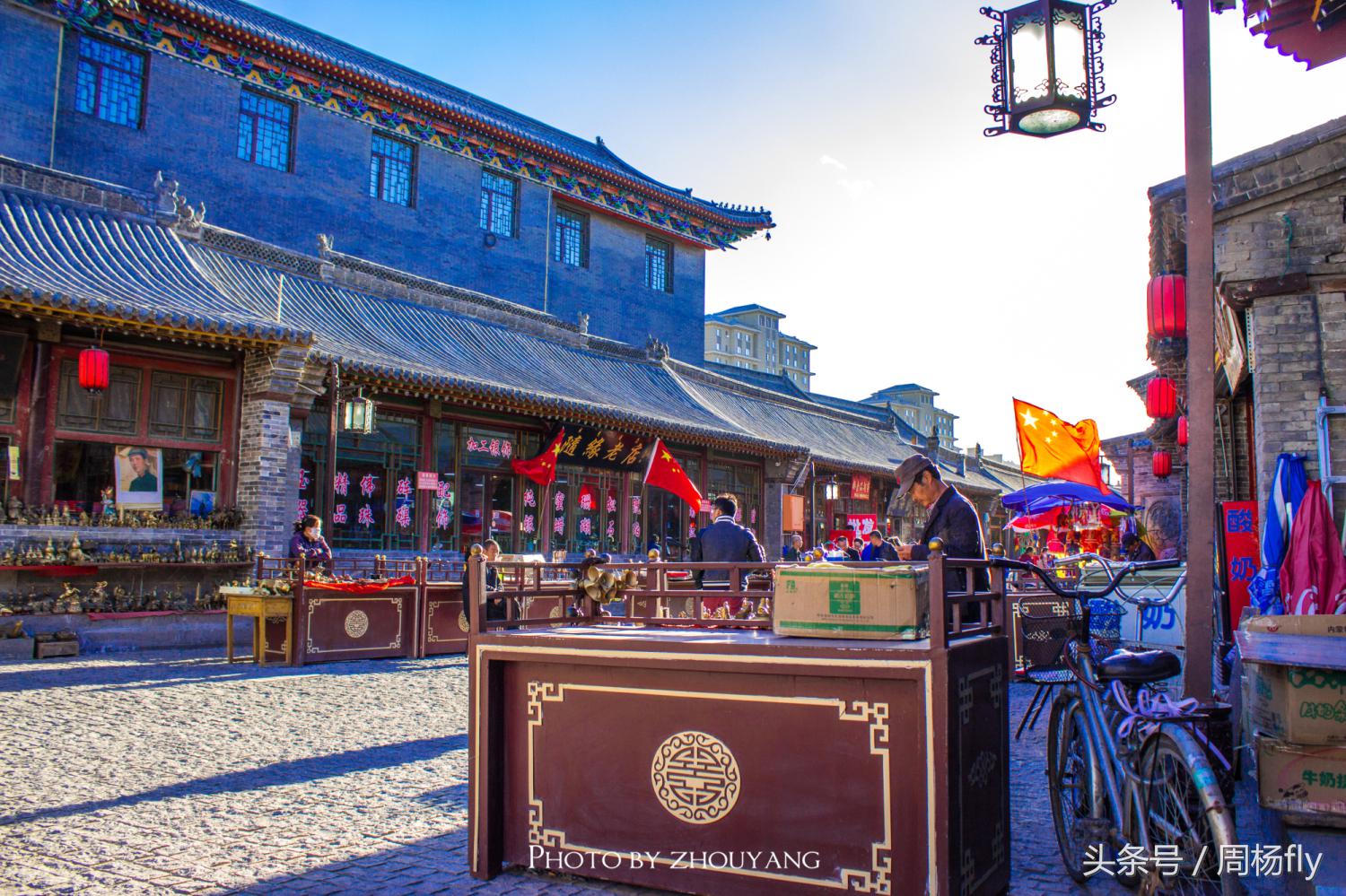 呼和浩特少数民族文化,呼和浩特民族文化体验