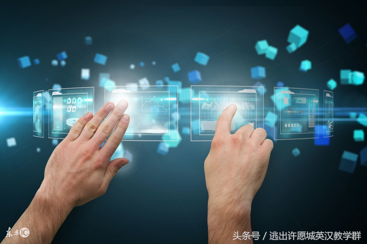 第176讲akindof和ofakind天壤之别，一分钟明白