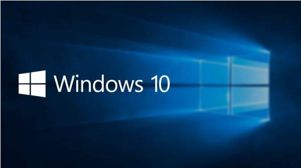 微pe装系统win7改成win10教程,win10系统改成win7系统怎么弄