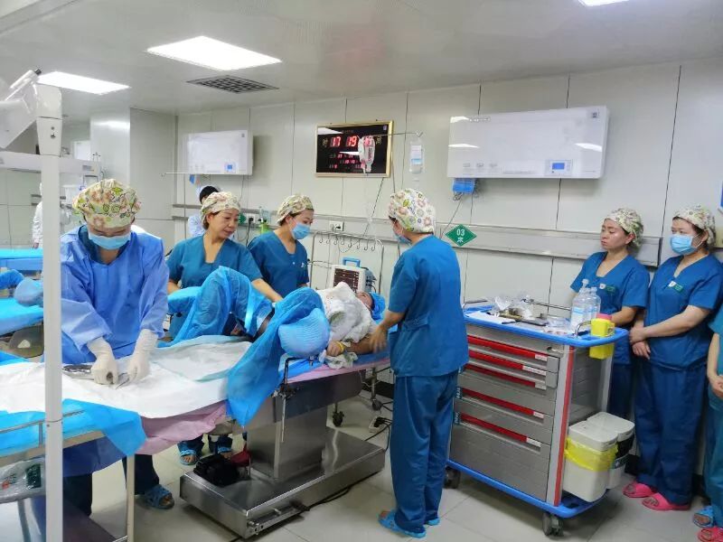 产科急救应急演练视频,产科应急预案演练视频