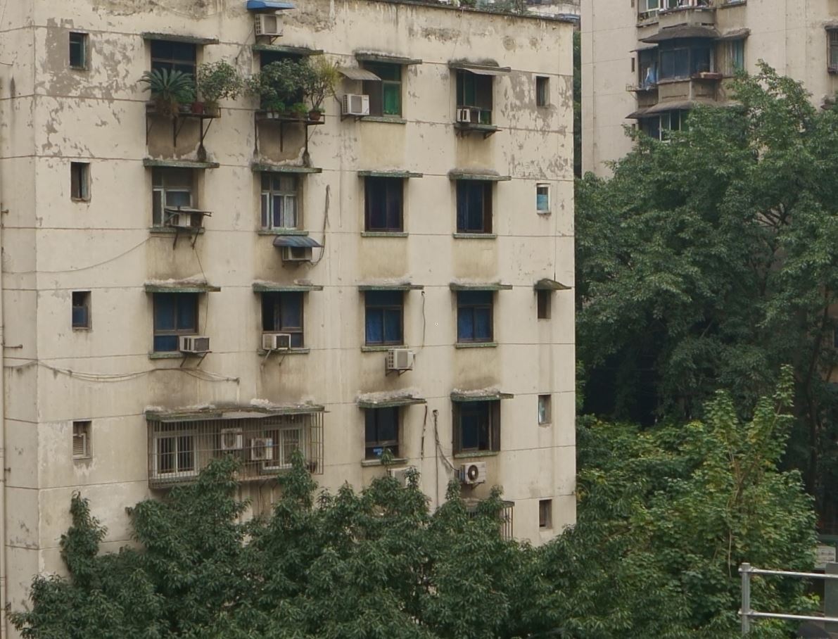 续谈索尼A7R3：操作体验、高感、抖像素与4K视频