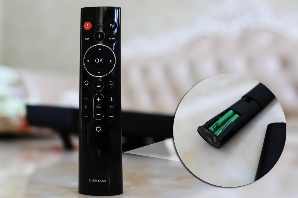 小米投影最新推荐,小米最具性价比的一款投影