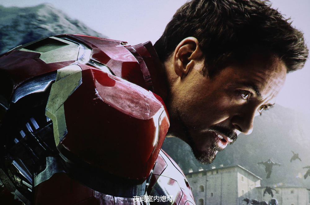 小米投影最新推荐,小米最具性价比的一款投影