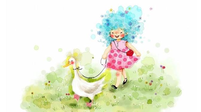 最实用的macd选股法,100个macd选股公式