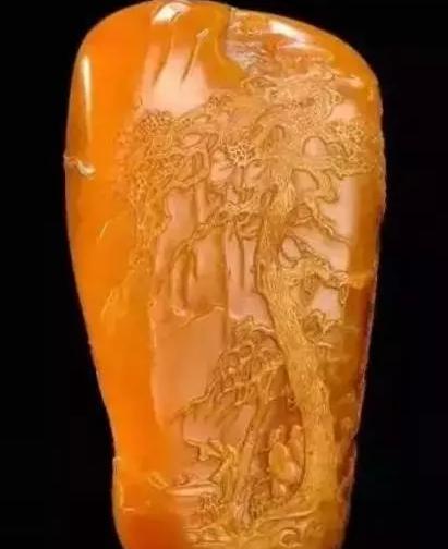 寿山石印玺收藏价格,寿山石拍卖最高成交纪录