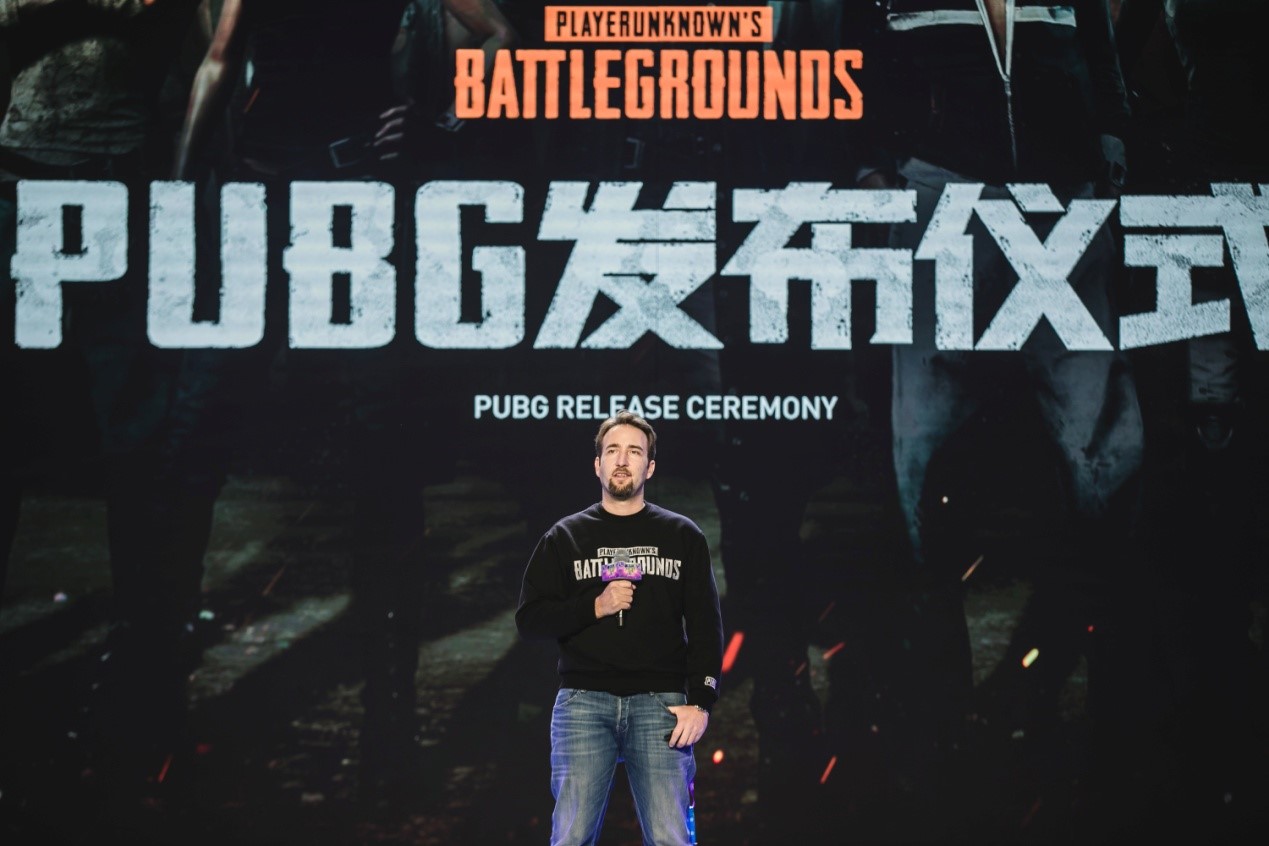 绝地求生被封禁了影响csgo交易吗,绝地求生和csgo可以通用账号吗