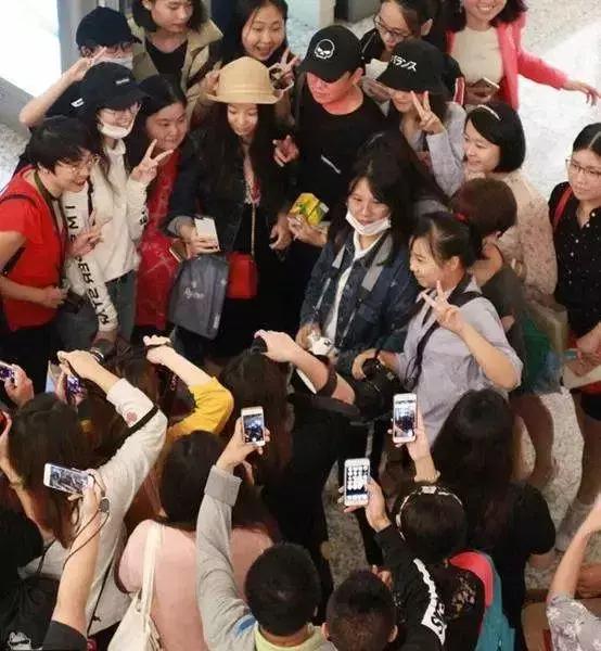 潘粤明韶关人,潘粤明原籍广东