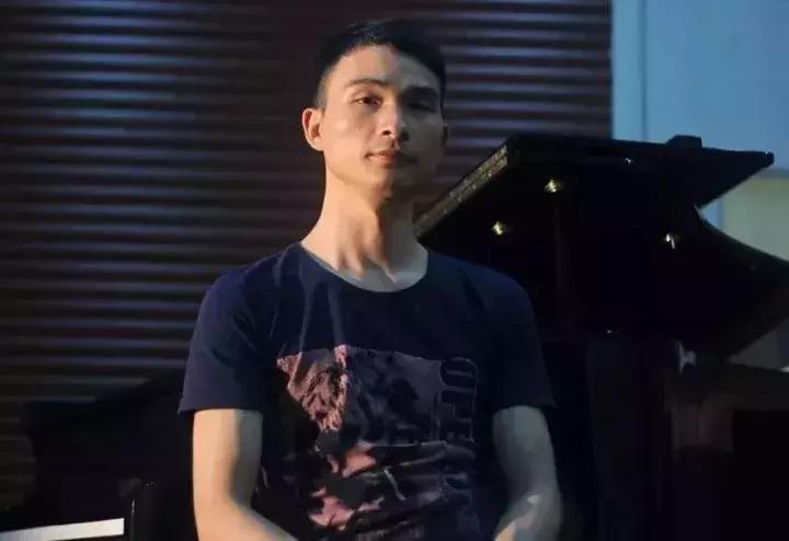 潘粤明韶关人,潘粤明原籍广东