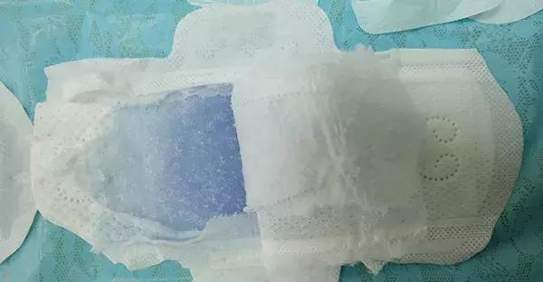 经期卫生巾哪个牌子好,月经期间卫生巾哪个牌子好用