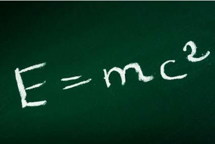 易经常态,易经中国古人哲学