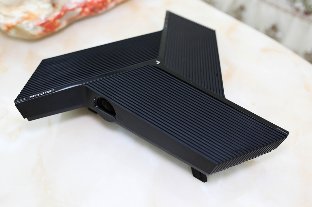 小米投影最新推荐,小米最具性价比的一款投影