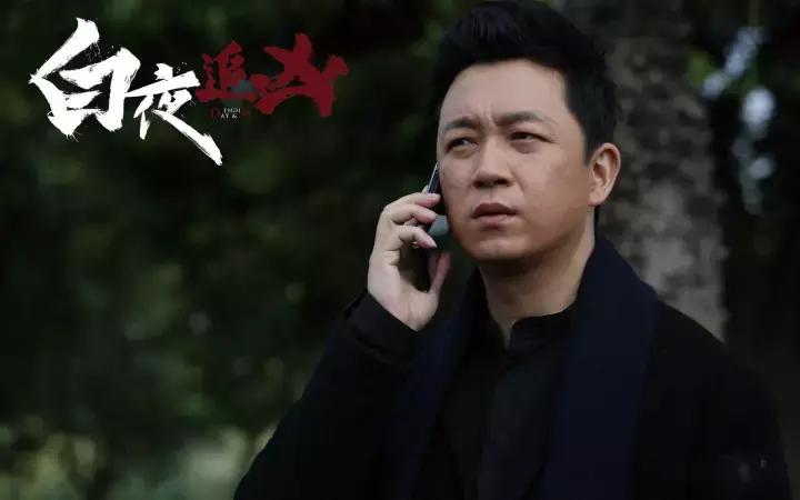 潘粤明韶关人,潘粤明原籍广东