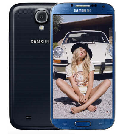 诺基亚摩托罗拉苹果三星华为,诺基亚摩托罗拉和三星哪个好