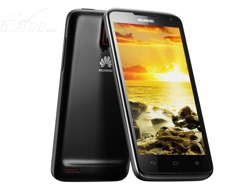 诺基亚摩托罗拉苹果三星华为,诺基亚摩托罗拉和三星哪个好